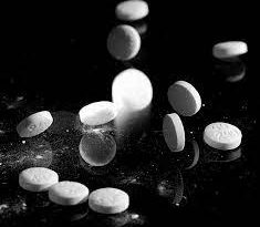 aspirin