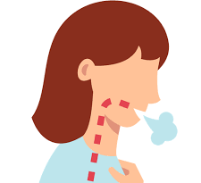 breath