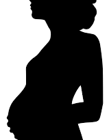 pregnant