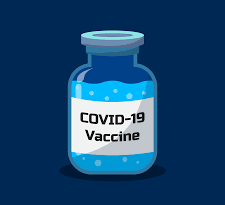 vaccine 2