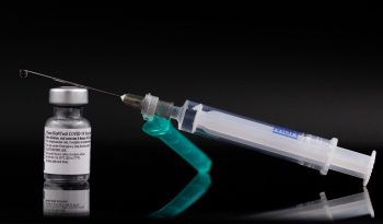 vaccine2